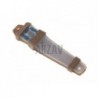 ABZAV|Safety Lite BL FMA