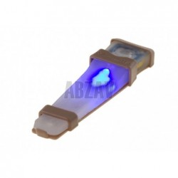 ABZAV|Safety Lite BL FMA