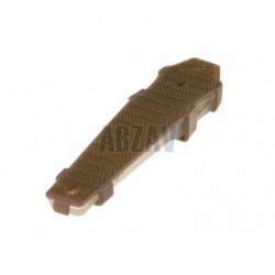 ABZAV|Safety Lite BL FMA