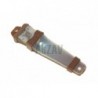 ABZAV|Safety Lite WH FMA