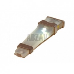 ABZAV|Safety Lite WH FMA