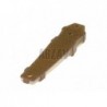 ABZAV|Safety Lite WH FMA