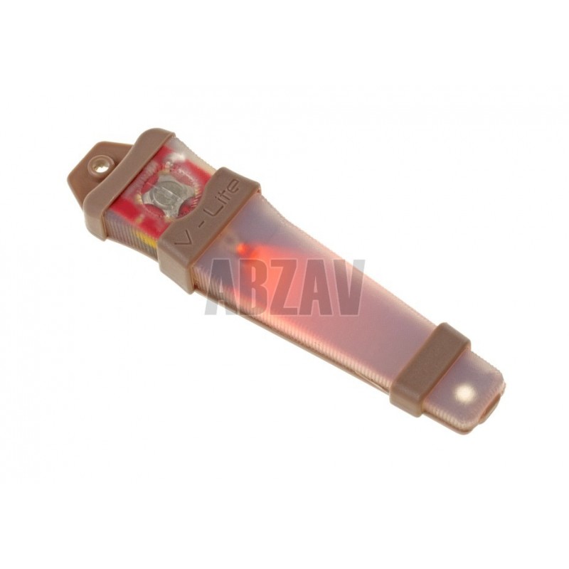 ABZAV|Safety Lite OR FMA