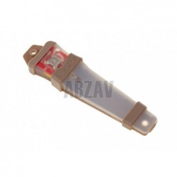ABZAV|Safety Lite OR FMA