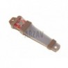 ABZAV|Safety Lite OR FMA
