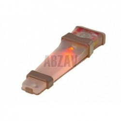 ABZAV|Safety Lite OR FMA