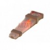 ABZAV|Safety Lite OR FMA