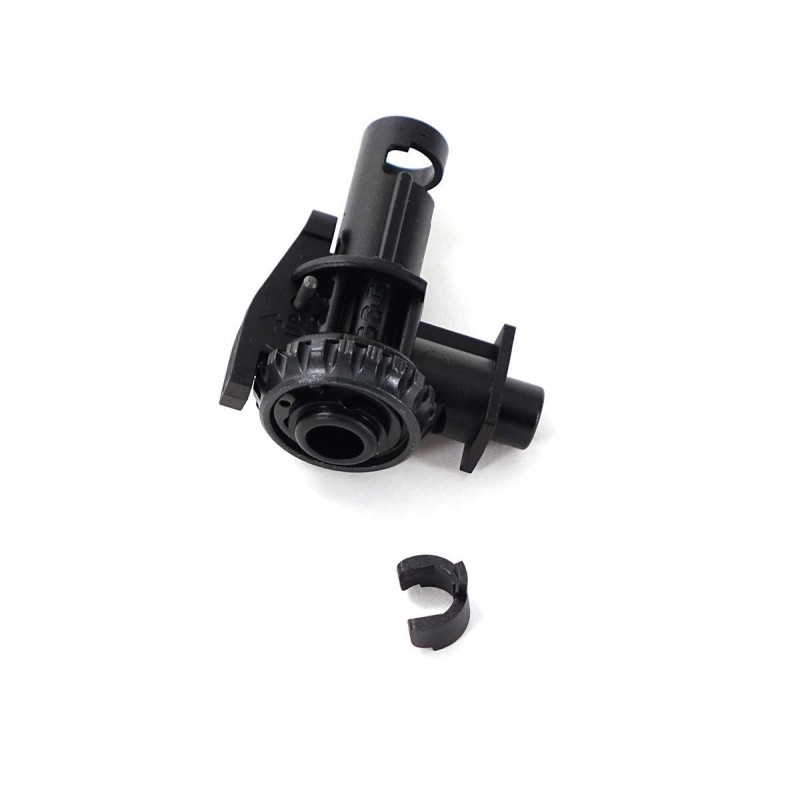 ABZAV|Hop Up Chamber GR16 Rotary Style G&G