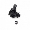 ABZAV|Hop Up Chamber GR16 Rotary Style G&G