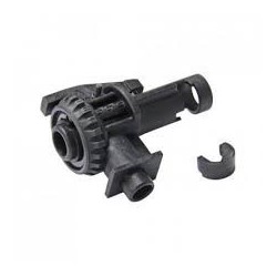 ABZAV|Hop Up Chamber GR16 Rotary Style G&G