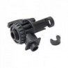 ABZAV|Hop Up Chamber GR16 Rotary Style G&G