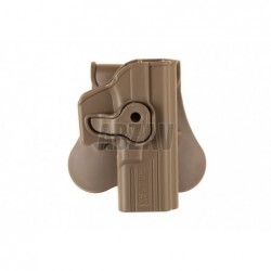 ABZAV|Holsters