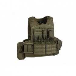 ABZAV|Gilets tactiques