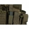 ABZAV|Mod Carrier Combo Ranger Green Invader Gear