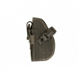 ABZAV|Holsters