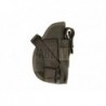 ABZAV|Belt Holster Left Ranger Green Invader Gear