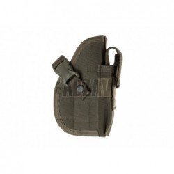 ABZAV|Holsters
