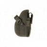 ABZAV|Belt Holster Right Ranger Green Invader Gear