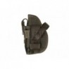 ABZAV|Belt Holster Right Ranger Green Invader Gear