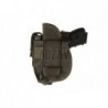 ABZAV|Belt Holster Right Ranger Green Invader Gear