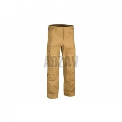ABZAV|Pant