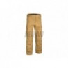 ABZAV|Revenger TDU Pant Coyote XL Invader Gear