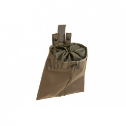 ABZAV|Pouch