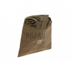 ABZAV|Dump Pouch Ranger Green Invader Gear
