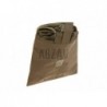 ABZAV|Dump Pouch Ranger Green Invader Gear