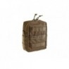 ABZAV|Medium Utility / Medic Pouch Ranger Green Invader Gear