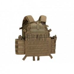 ABZAV|Gilets tactiques