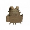 ABZAV|6094A-RS Plate Carrier Ranger Green Invader Gear