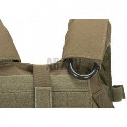 ABZAV|6094A-RS Plate Carrier Ranger Green Invader Gear