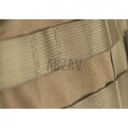 ABZAV|6094A-RS Plate Carrier Ranger Green Invader Gear