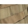 ABZAV|6094A-RS Plate Carrier Ranger Green Invader Gear