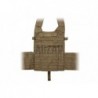 ABZAV|6094A-RS Plate Carrier Ranger Green Invader Gear