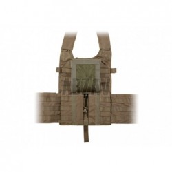 ABZAV|6094A-RS Plate Carrier Ranger Green Invader Gear