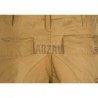 ABZAV|Revenger TDU Pant Coyote XL Invader Gear