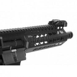 ABZAV|M4/M16