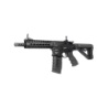 ABZAV|GC16 SR CQB Black G&G