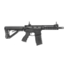 ABZAV|GC16 SR CQB Black G&G