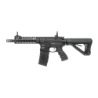 ABZAV|GC16 SR CQB Black G&G