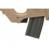 ABZAV|G&G FN2000 E.T.U. Tan