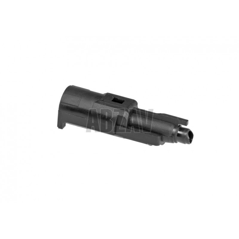 ABZAV|WE17 Nozzle WE