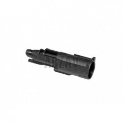ABZAV|WE17 Nozzle WE
