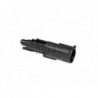 ABZAV|WE17 Nozzle WE