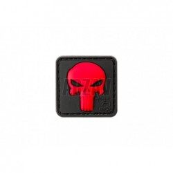 ABZAV|Patch
