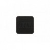 ABZAV|Punisher Rubber Patch Blackmedic JTG