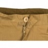 ABZAV|Revenger TDU Pant Coyote XL Invader Gear