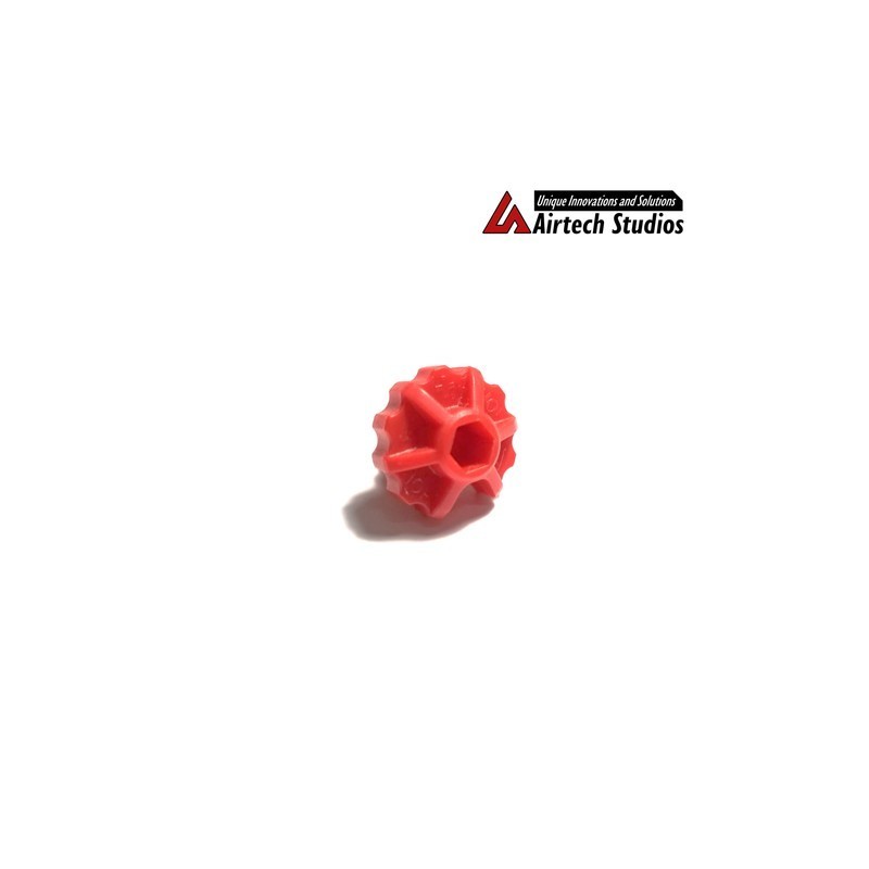 ABZAV|EHA Enhanced Hop Up adjustment ASG Scorpion Evo3 A1 Airtech Studios
